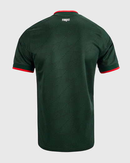 חולצת חוץ נוטינגהאם - Nottingham Away Jersey