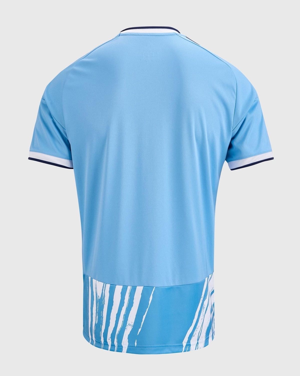 חולצה שלישית נוטינגהאם - Nottingham Third Jersey