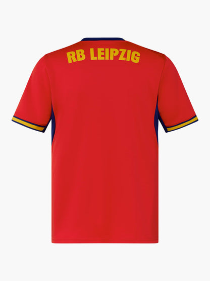 חולצת חוץ רד בול לייפציג - RB Leipzig Away Jersey