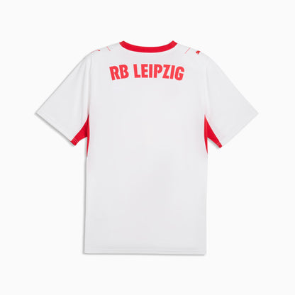 חולצת בית רד בול לייפציג - RB Leipzig Home Jersey