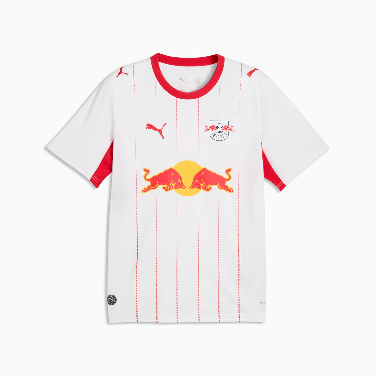 חולצת בית רד בול לייפציג - RB Leipzig Home Jersey