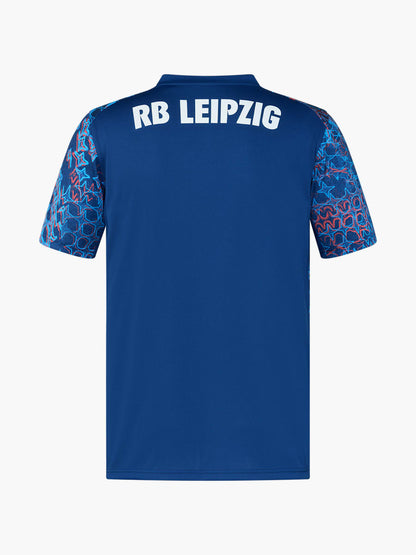 חולצה שלישית רד בול לייפציג - RB Leipzig Third Jersey