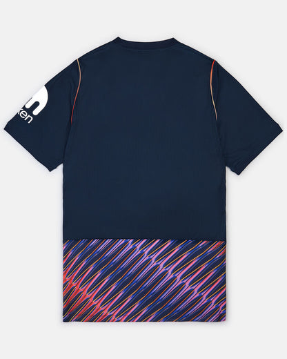 חולצת חוץ טוטנהאם - Tottenham Away Jersey