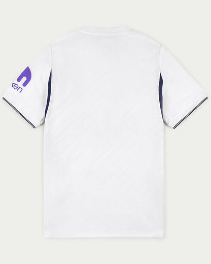 חולצת בית טוטנהאם - Tottenham Home Jersey