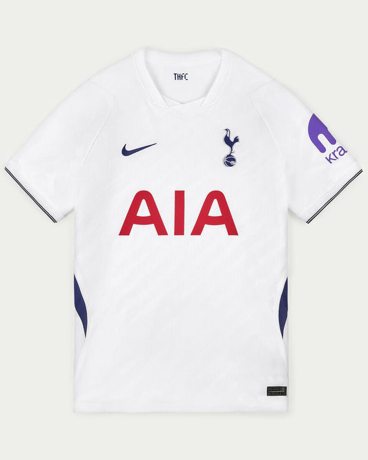 חולצת בית טוטנהאם - Tottenham Home Jersey