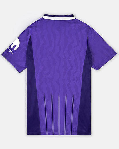 חולצה שלישית טוטנהאם - Tottenham Third Jersey