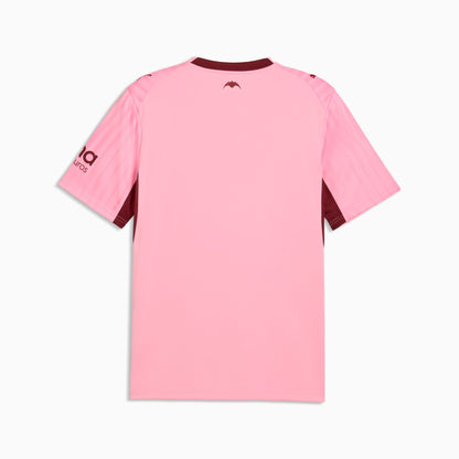 חולצה שלישית ולנסיה - Valencia Third Jersey