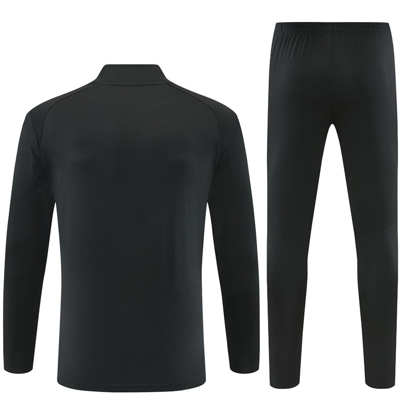 אימונית מילאן - Tracksuit Milan