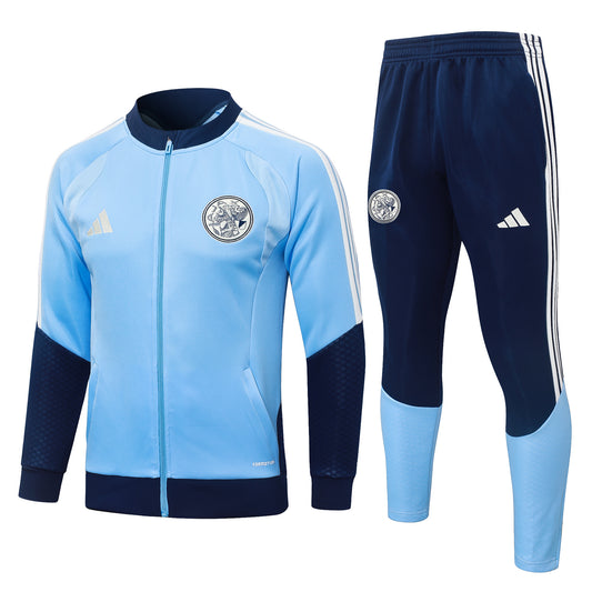 חליפת ג'קט אייאקס - Ajax Jacket Suit
