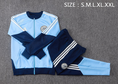 חליפת ג'קט אייאקס - Ajax Jacket Suit