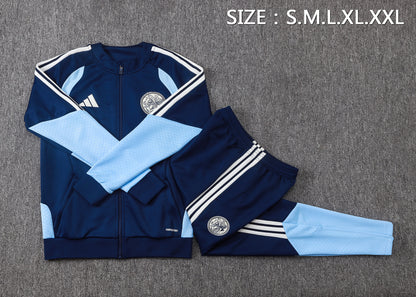 חליפת ג'קט אייאקס - Ajax Jacket Suit
