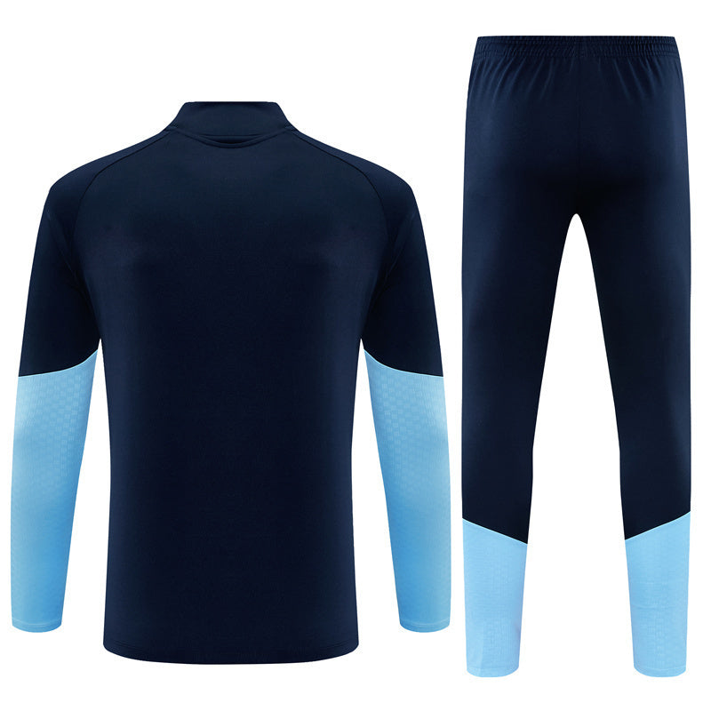 אימונית נבחרת ארגנטינה - Argentina Tracksuit