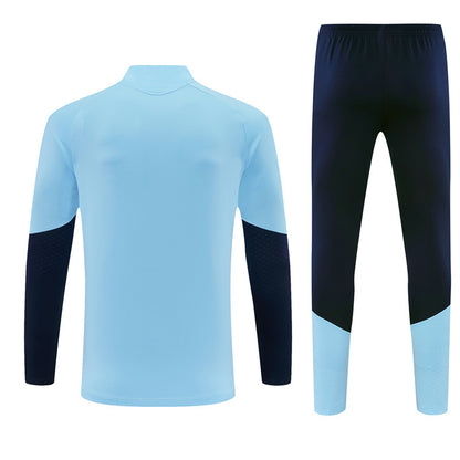 אימונית נבחרת ארגנטינה - Argentina Tracksuit