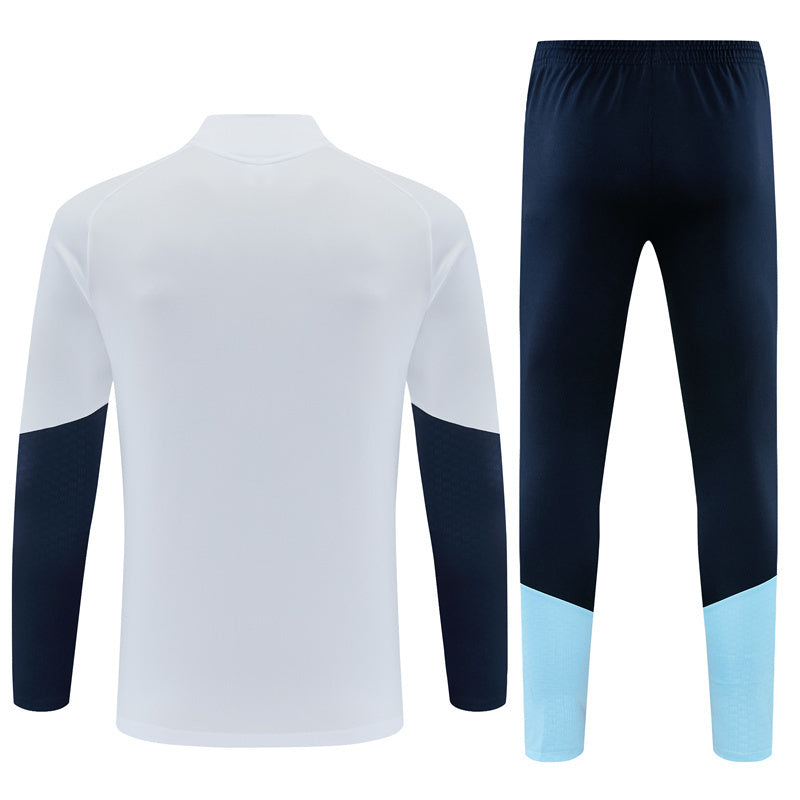 אימונית נבחרת ארגנטינה - Argentina Tracksuit