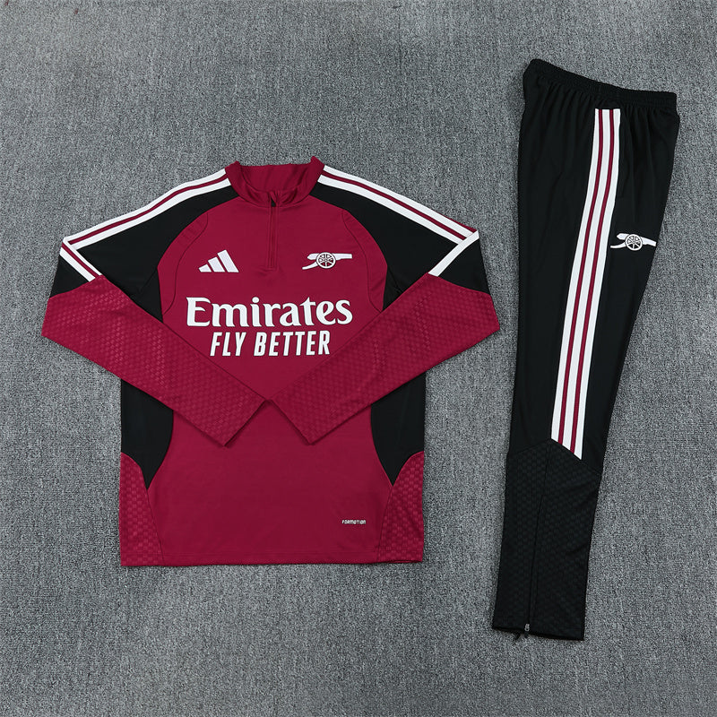 אימונית ארסנל - Arsenal Tracksuit