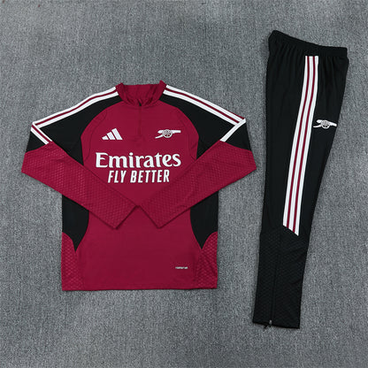 אימונית ארסנל - Arsenal Tracksuit