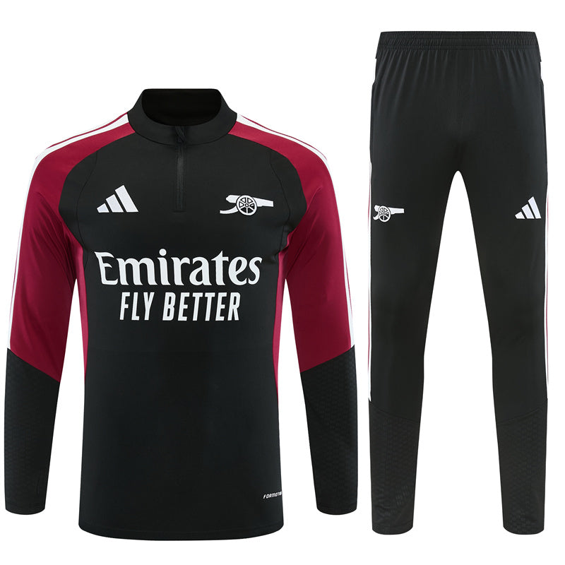 אימונית ארסנל - Arsenal Tracksuit