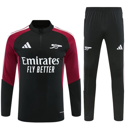 אימונית ארסנל - Arsenal Tracksuit