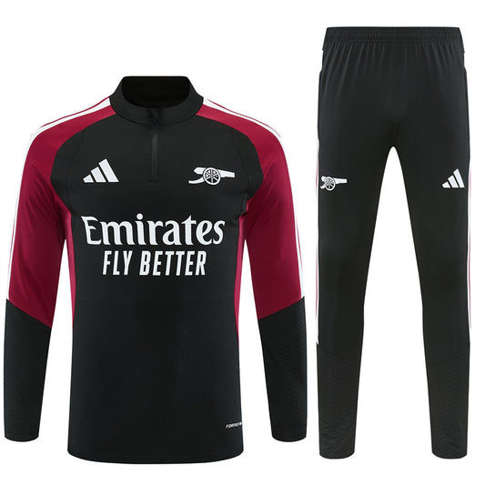 אימונית ארסנל - Arsenal Tracksuit