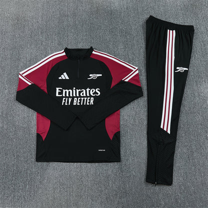 אימונית ארסנל - Arsenal Tracksuit