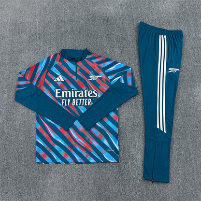 אימונית ארסנל - Arsenal Tracksuit