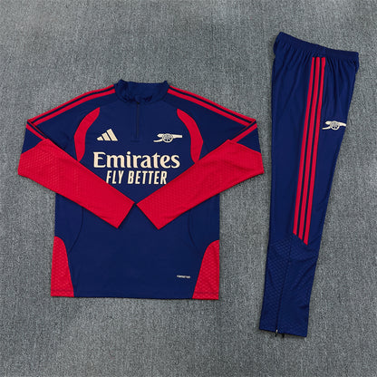 אימונית ארסנל - Arsenal Tracksuit