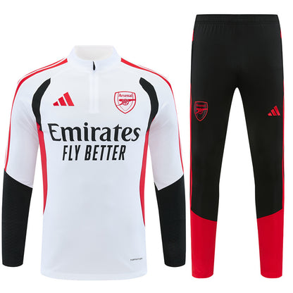 אימונית ארסנל - Arsenal Tracksuit