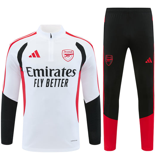 אימונית ארסנל - Arsenal Tracksuit