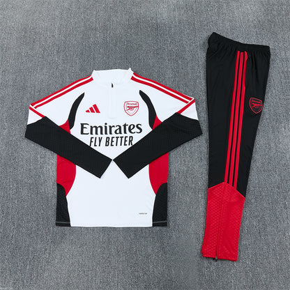 אימונית ארסנל - Arsenal Tracksuit