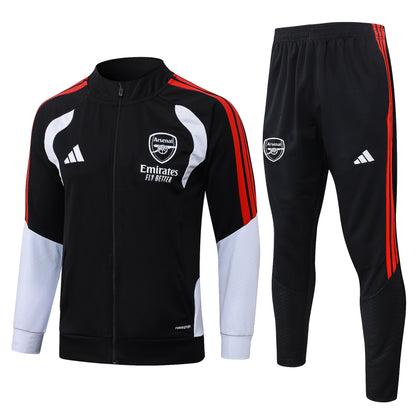 חליפת ג'קט ארסנל - Arsenal Jacket Suit