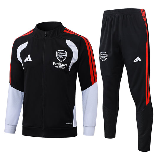 חליפת ג'קט ארסנל - Arsenal Jacket Suit