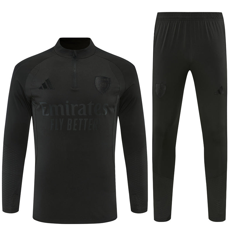 אימונית ארסנל - Arsenal Tracksuit