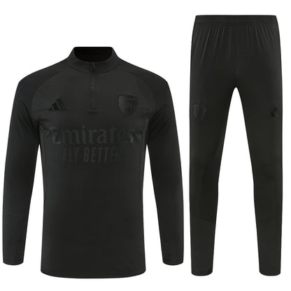 אימונית ארסנל - Arsenal Tracksuit