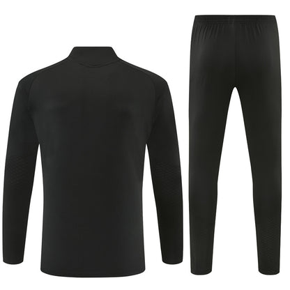 אימונית ארסנל - Arsenal Tracksuit