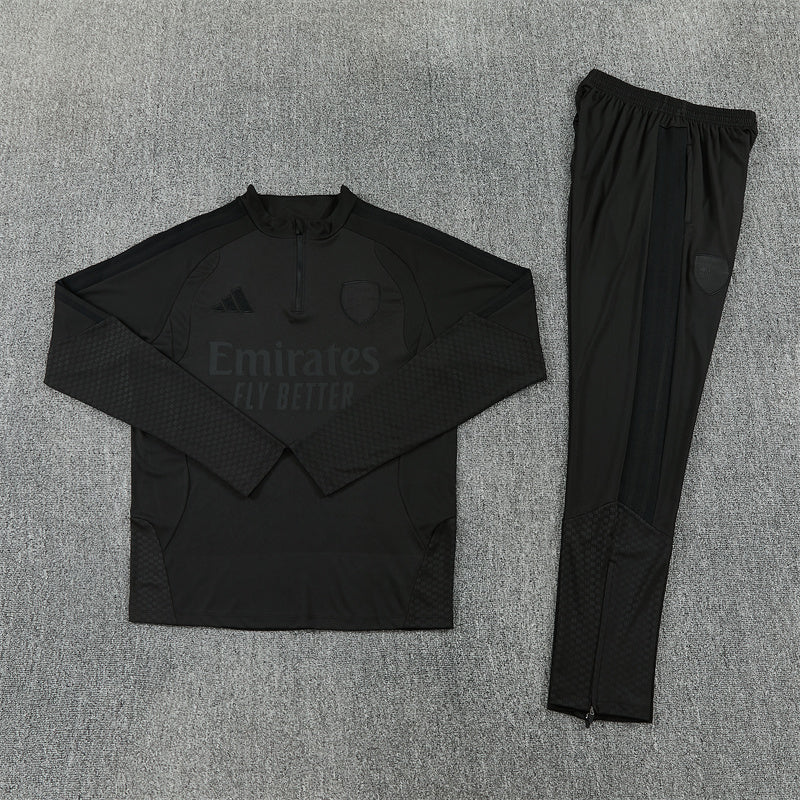 אימונית ארסנל - Arsenal Tracksuit