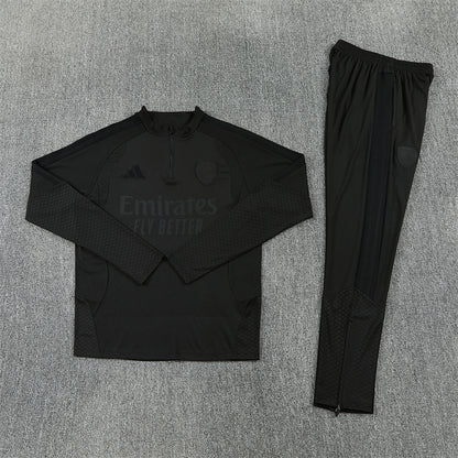אימונית ארסנל - Arsenal Tracksuit
