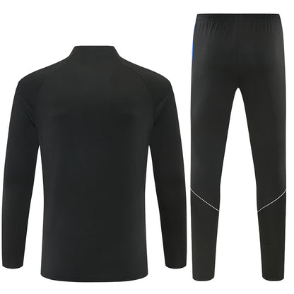 אימונית אתלטיקו מדריד - Atletico Madrid Tracksuit
