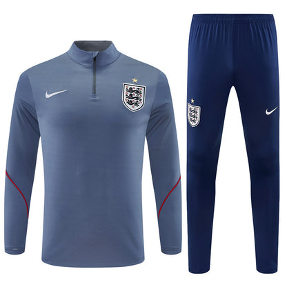 אימונית אנגליה - England Tracksuit