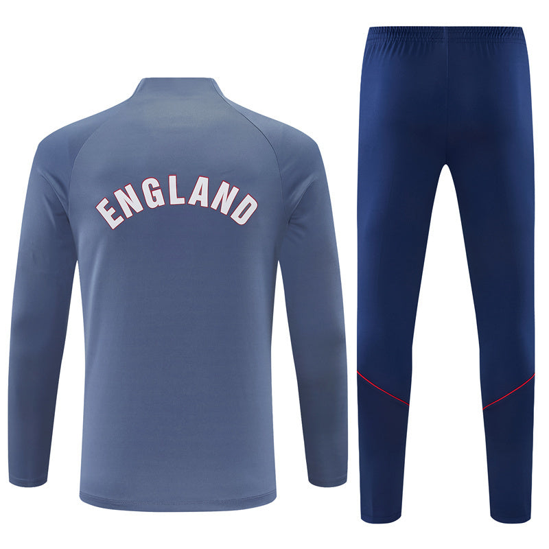 אימונית אנגליה - England Tracksuit
