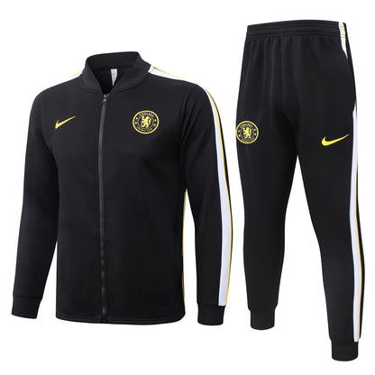 חליפת ג'קט צ'לסי - Chelsea Jacket Suit