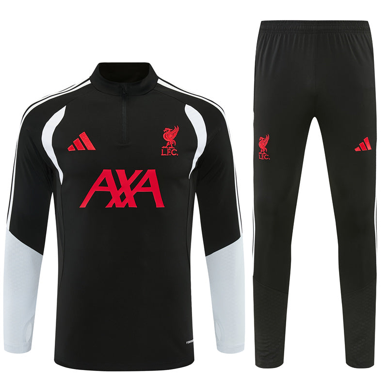 אימונית ליברפול - Liverpool Tracksuit