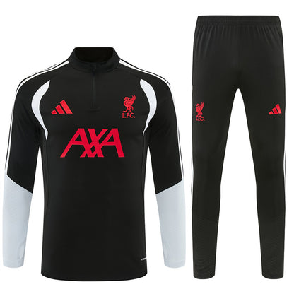 אימונית ליברפול - Liverpool Tracksuit