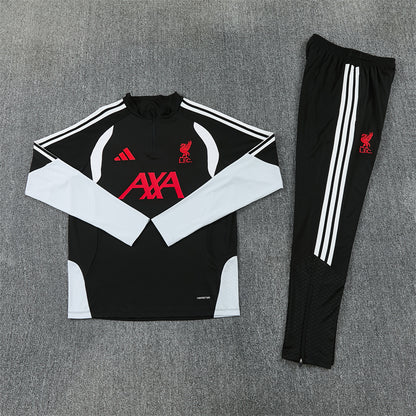 אימונית ליברפול - Liverpool Tracksuit