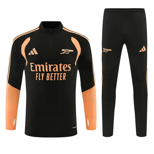 אימונית ארסנל - Arsenal Tracksuit