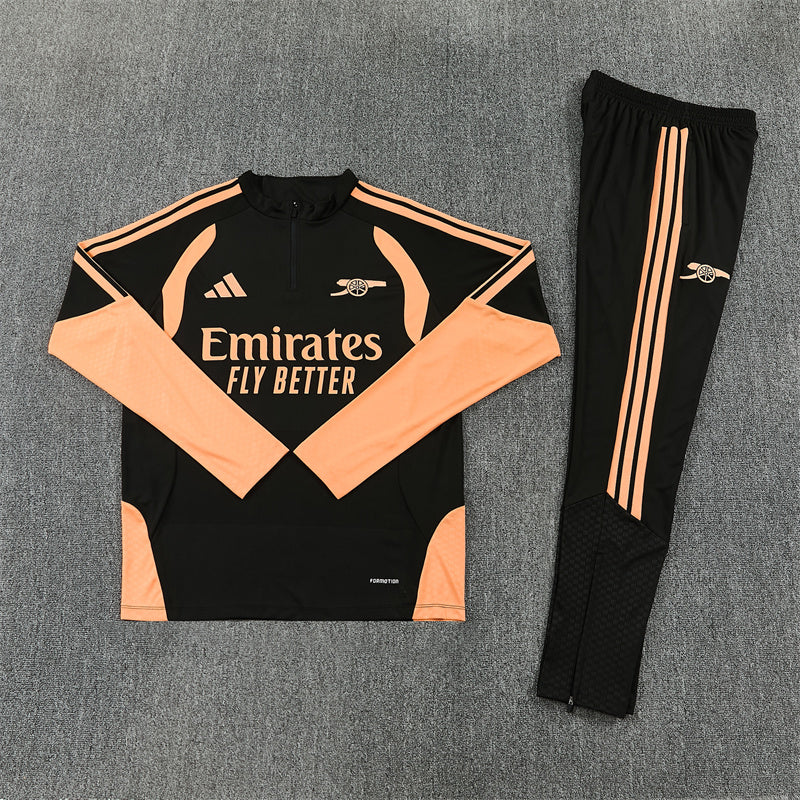 אימונית ארסנל - Arsenal Tracksuit
