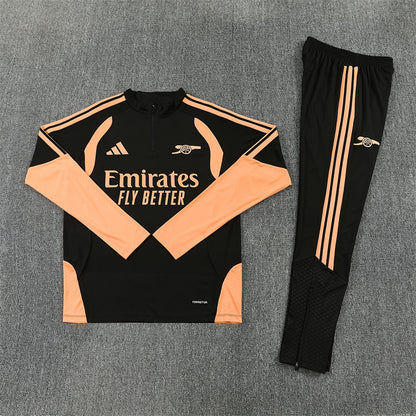 אימונית ארסנל - Arsenal Tracksuit
