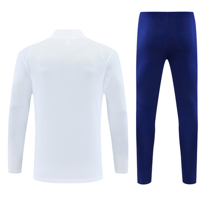 אימונית מארסיי - Marseille Tracksuit