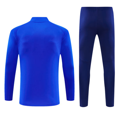 אימונית מארסיי - Marseille Tracksuit