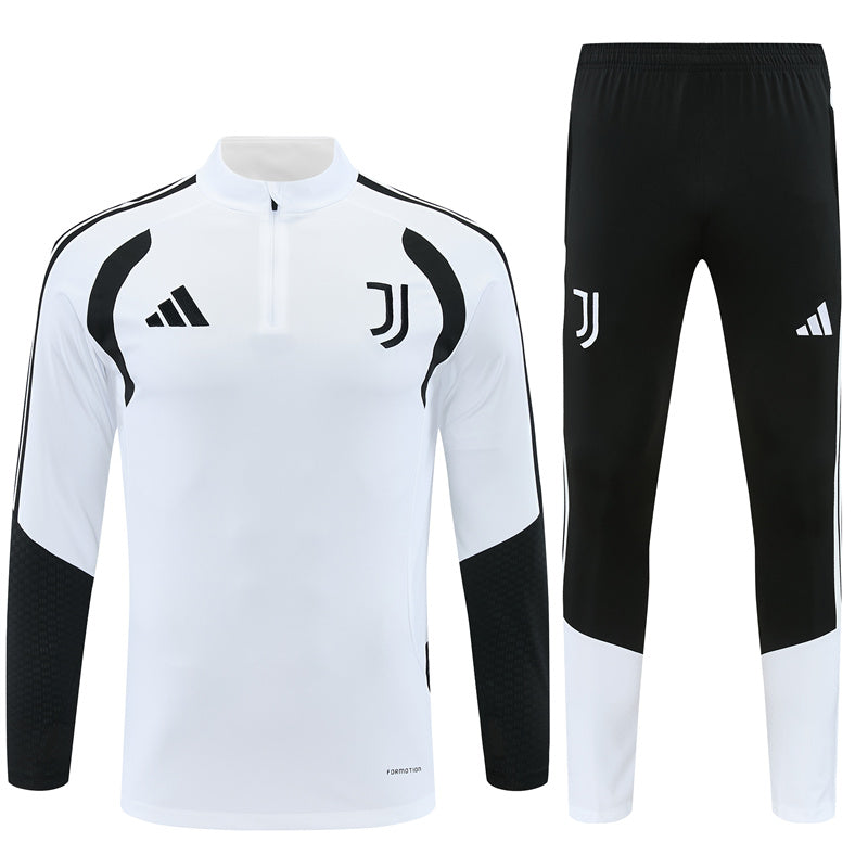 אימונית יובנטוס - Juventus Tracksuit