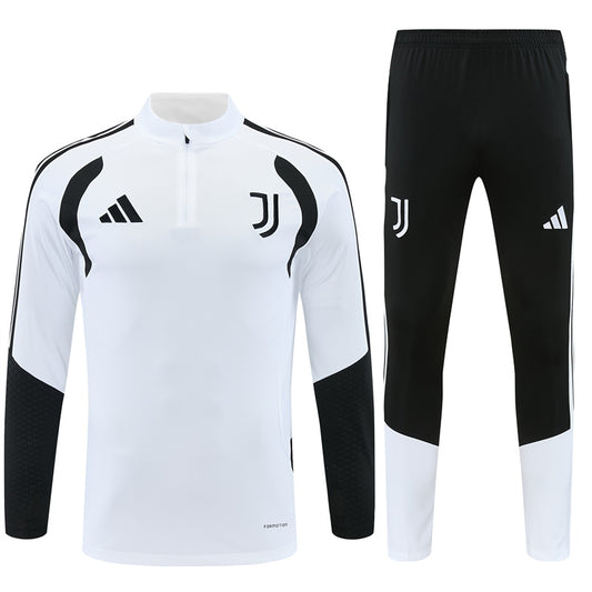 אימונית יובנטוס - Juventus Tracksuit